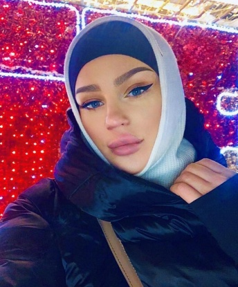 Анкета проститутки Надежда - Фото 1, Вяземский, 36 лет, №13590