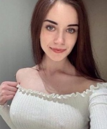 Майя