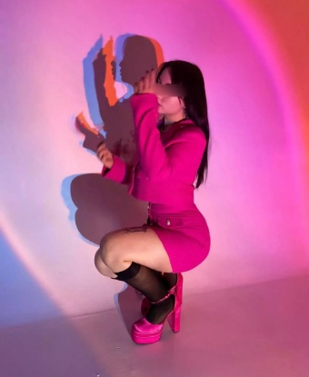 👠💋
Я живу в Москве и знаю все его тайные уголки, в которых можно насладиться взрывным удовольствием. У меня широкий выбор услуг - от нежных ласк и эротического массажа до более экстремальных развлечений. 💦💥
Встречи со мной гарантируют тебе полное удовлетворение и незабываемые эмоции. Мои клиенты всегда оставляют только положительные отзывы о нашем с ними времяпровождении. 💕
Мои фото настоящие, так что можешь быть уверен, что моими роскошными формами ты сможешь наслаждаться на протяжении всей встречи. ✨✨
Если ты ищешь незабываемый опыт и жаждешь искусных ласк, то ты попал именно по адресу. Со мной ты найдешь сексуальное блаженство, о котором мечтал! 👄🔥
Не упусти свой шанс испытать настоящий праздник для тела и души - встречайся со мной, и ты не пожалеешь об этом! 🌹💫 Валентина